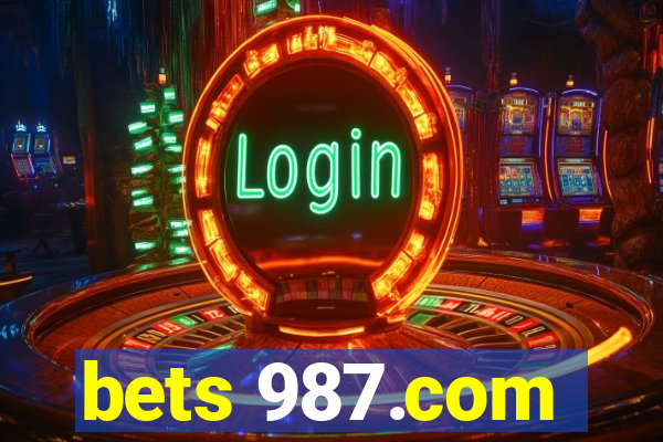 bets 987.com